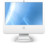 iMac